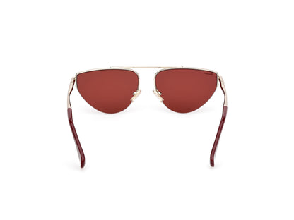 MAXMARA MM0122 32S 58