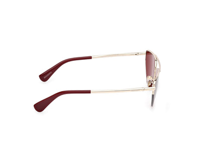 MAXMARA MM0122 32S 58