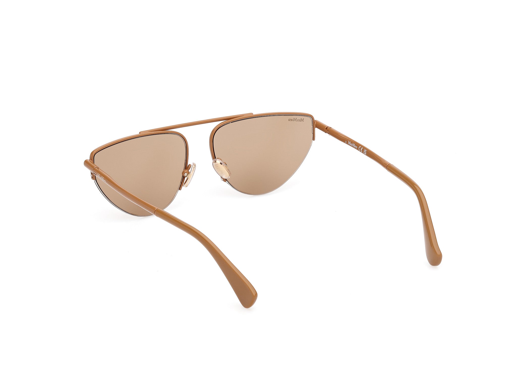 MAXMARA MM0122 45E 58