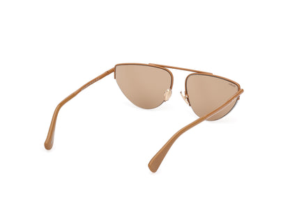 MAXMARA MM0122 45E 58