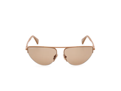 MAXMARA MM0122 45E 58