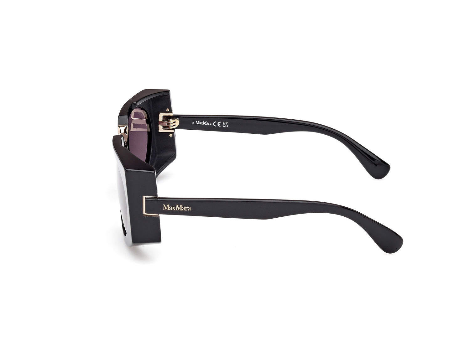 MAXMARA MM0123 SPARK5 01A 59