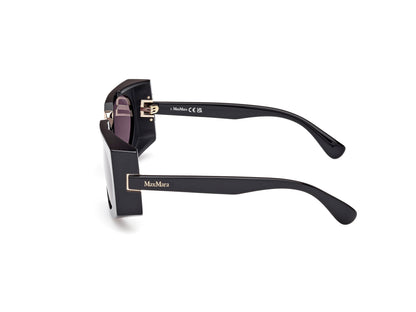 MAXMARA MM0123 SPARK5 01A 59
