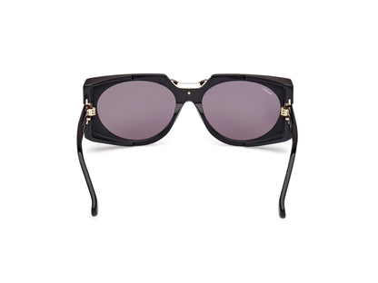 MAXMARA MM0123 SPARK5 01A 59