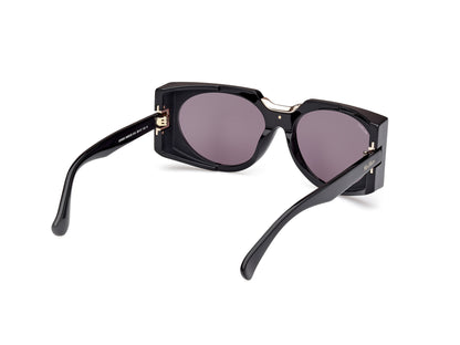 MAXMARA MM0123 SPARK5 01A 59
