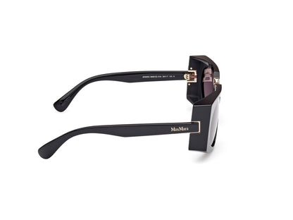 MAXMARA MM0123 SPARK5 01A 59