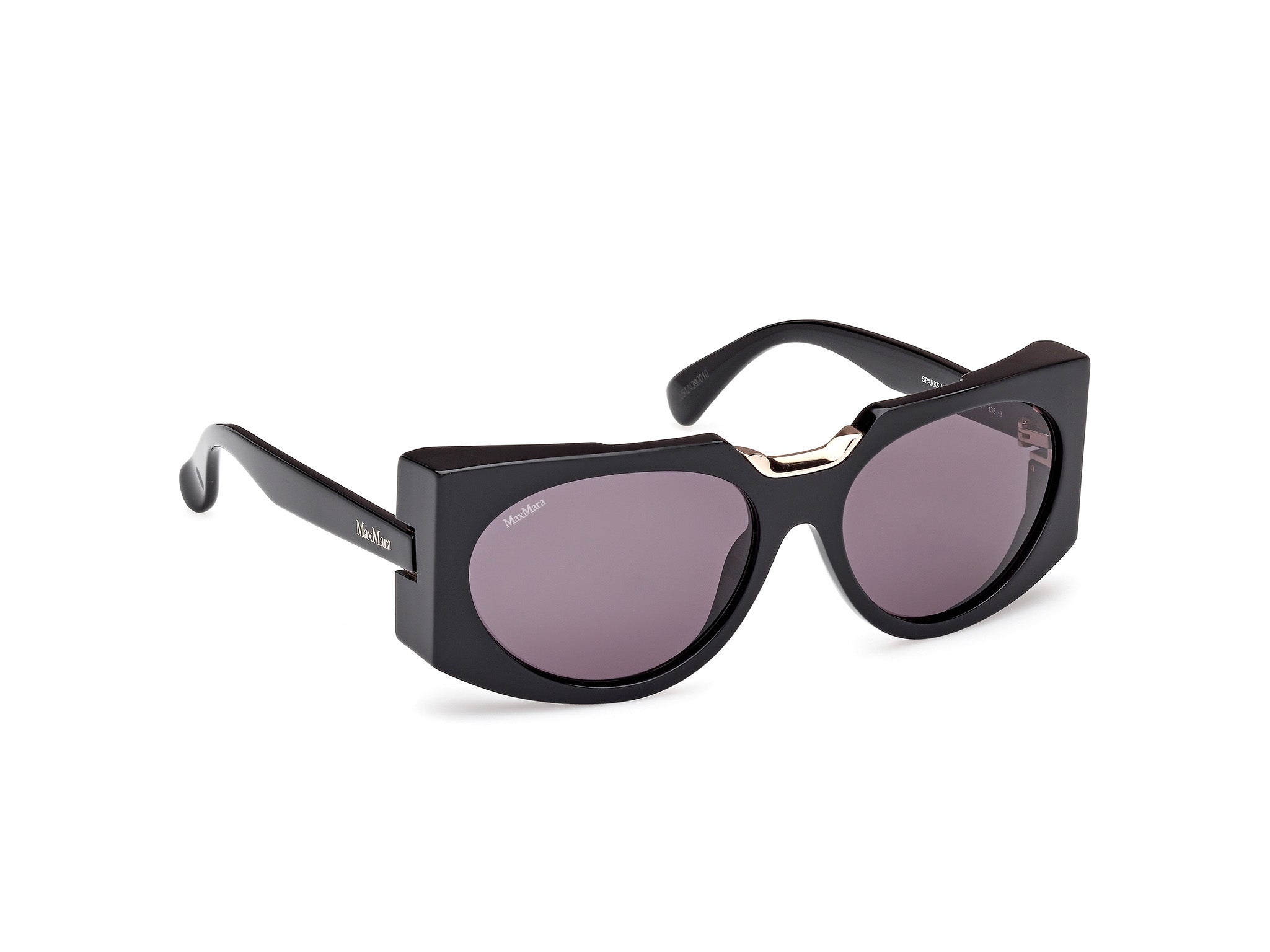 MAXMARA MM0123 SPARK5 01A 59