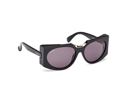 MAXMARA MM0123 SPARK5 01A 59