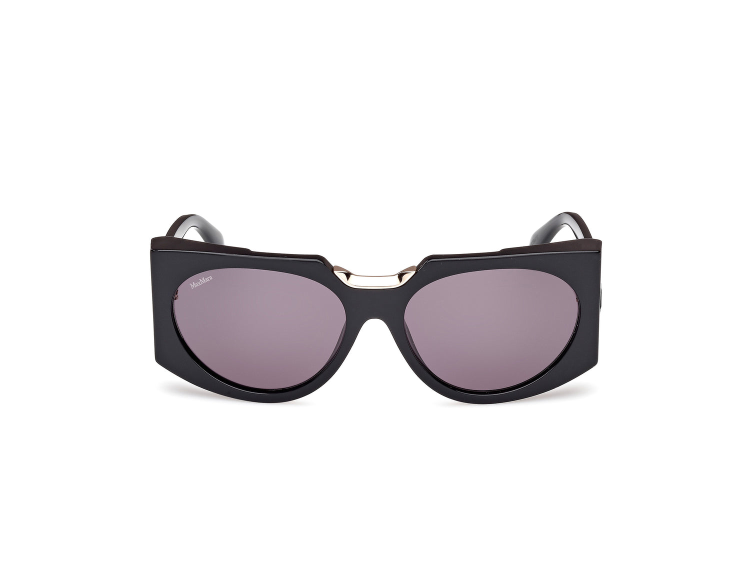 MAXMARA MM0123 SPARK5 01A 59