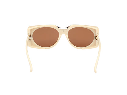 MAXMARA MM0123 SPARK5 25E 59