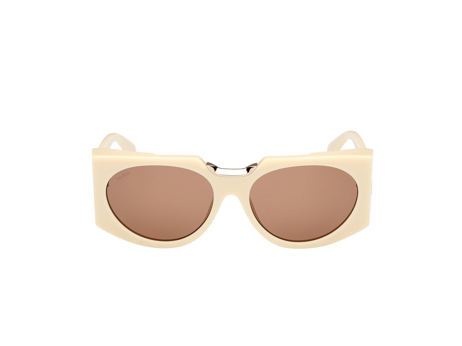 MAXMARA MM0123 SPARK5 25E 59