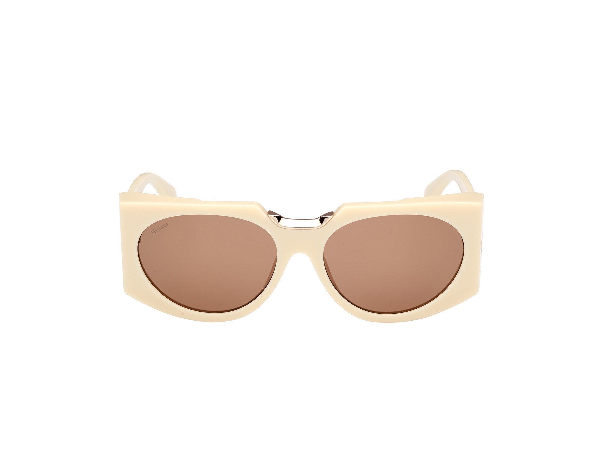 MAXMARA MM0123 SPARK5 25E 59