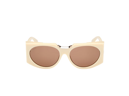 MAXMARA MM0123 SPARK5 25E 59