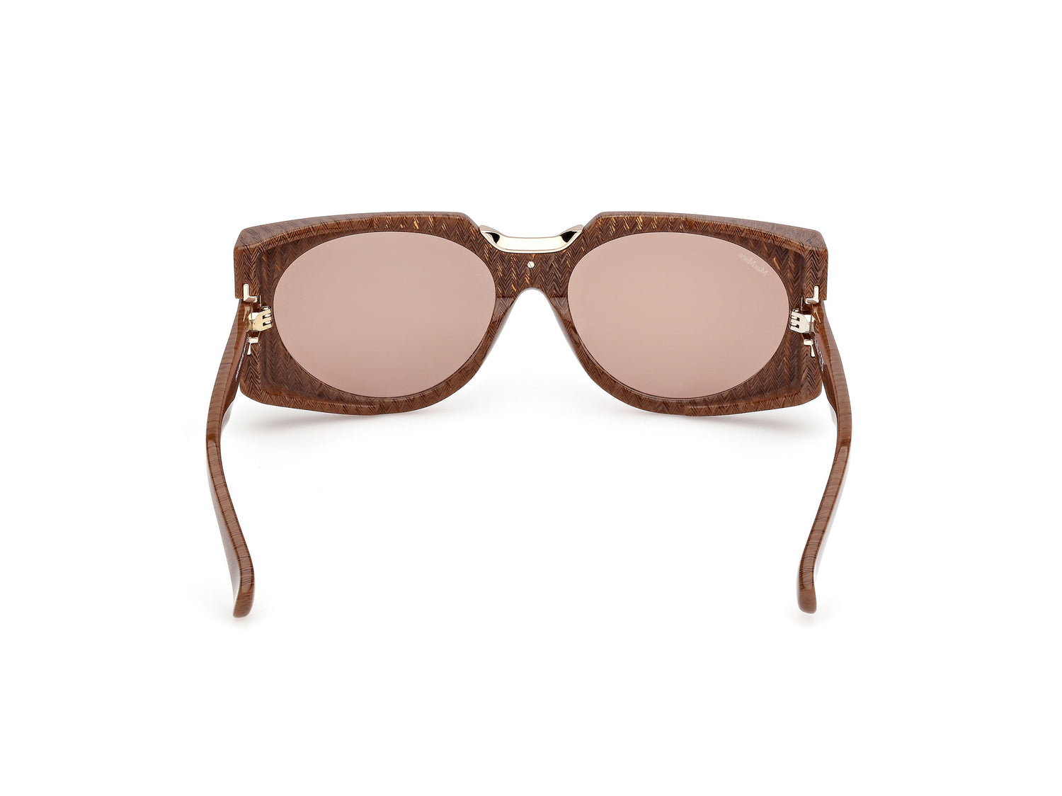 MAXMARA MM0123 SPARK5 56E 59