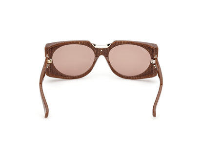 MAXMARA MM0123 SPARK5 56E 59