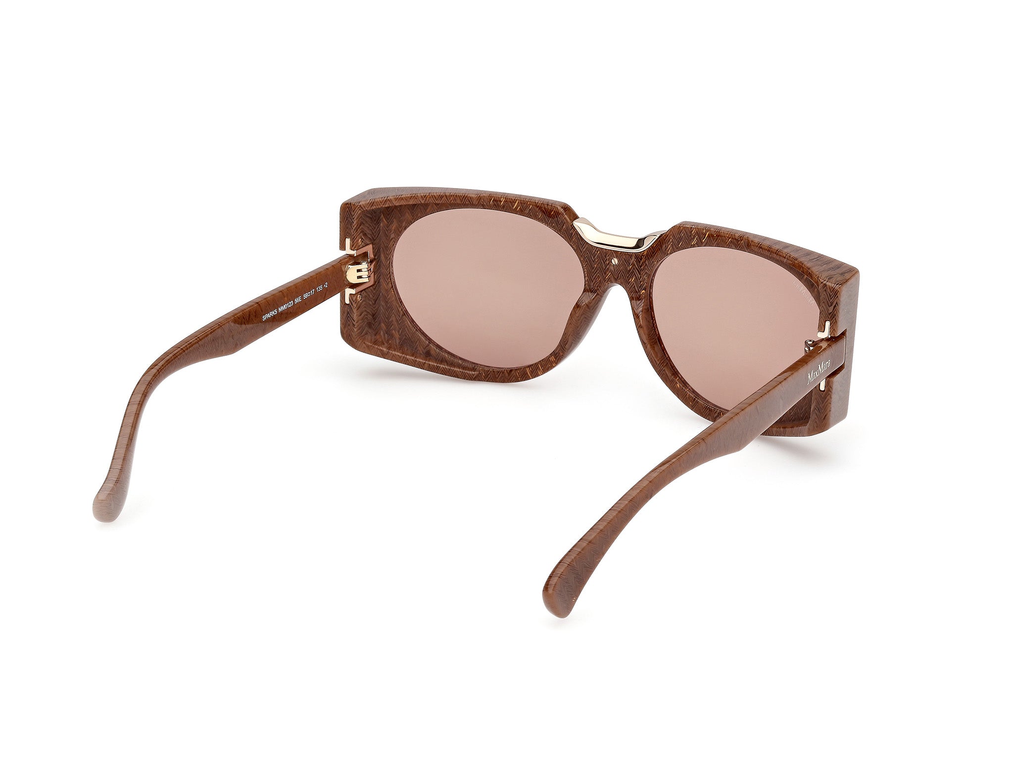 MAXMARA MM0123 SPARK5 56E 59