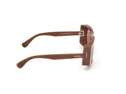 MAXMARA MM0123 SPARK5 56E 59