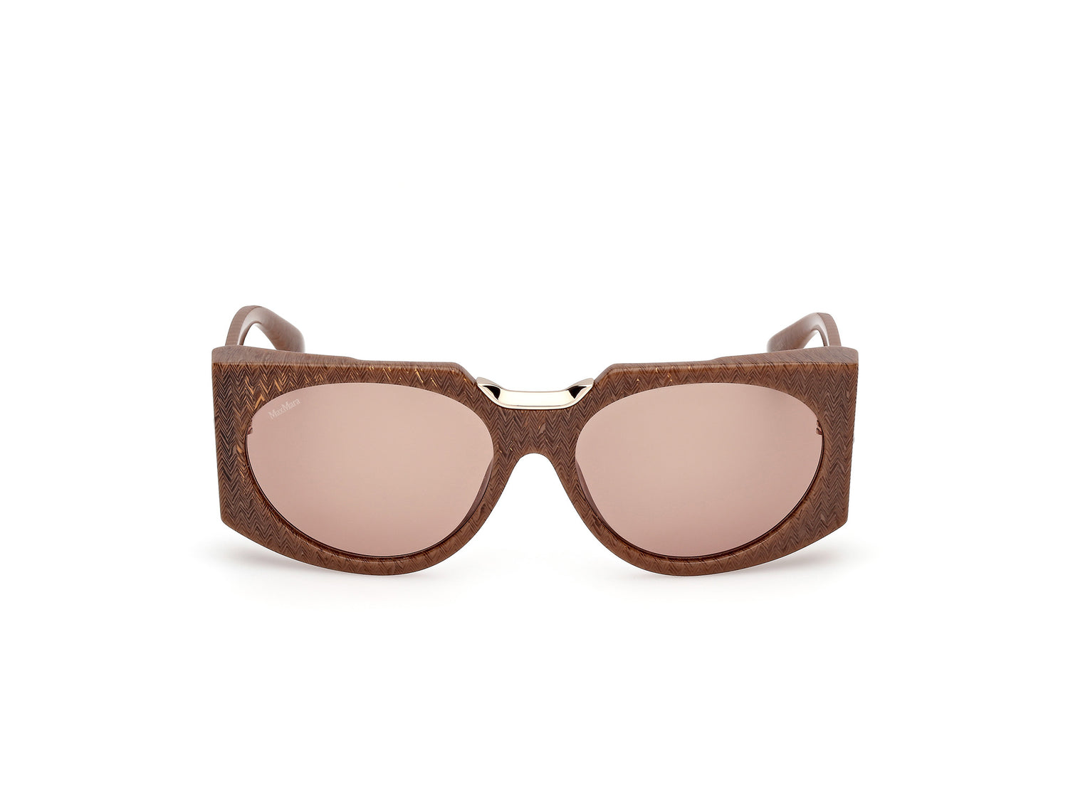 MAXMARA MM0123 SPARK5 56E 59