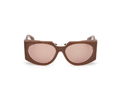 MAXMARA MM0123 SPARK5 56E 59