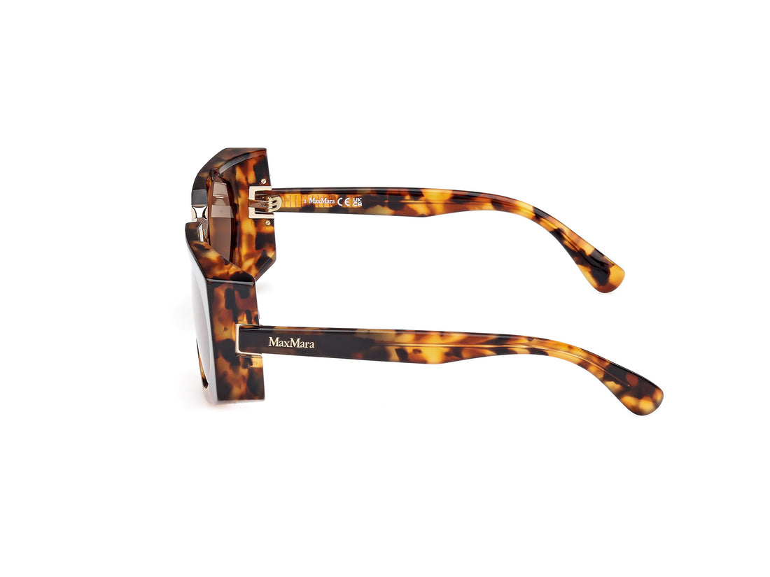 MAXMARA MM0123 SPARK5 56J 59