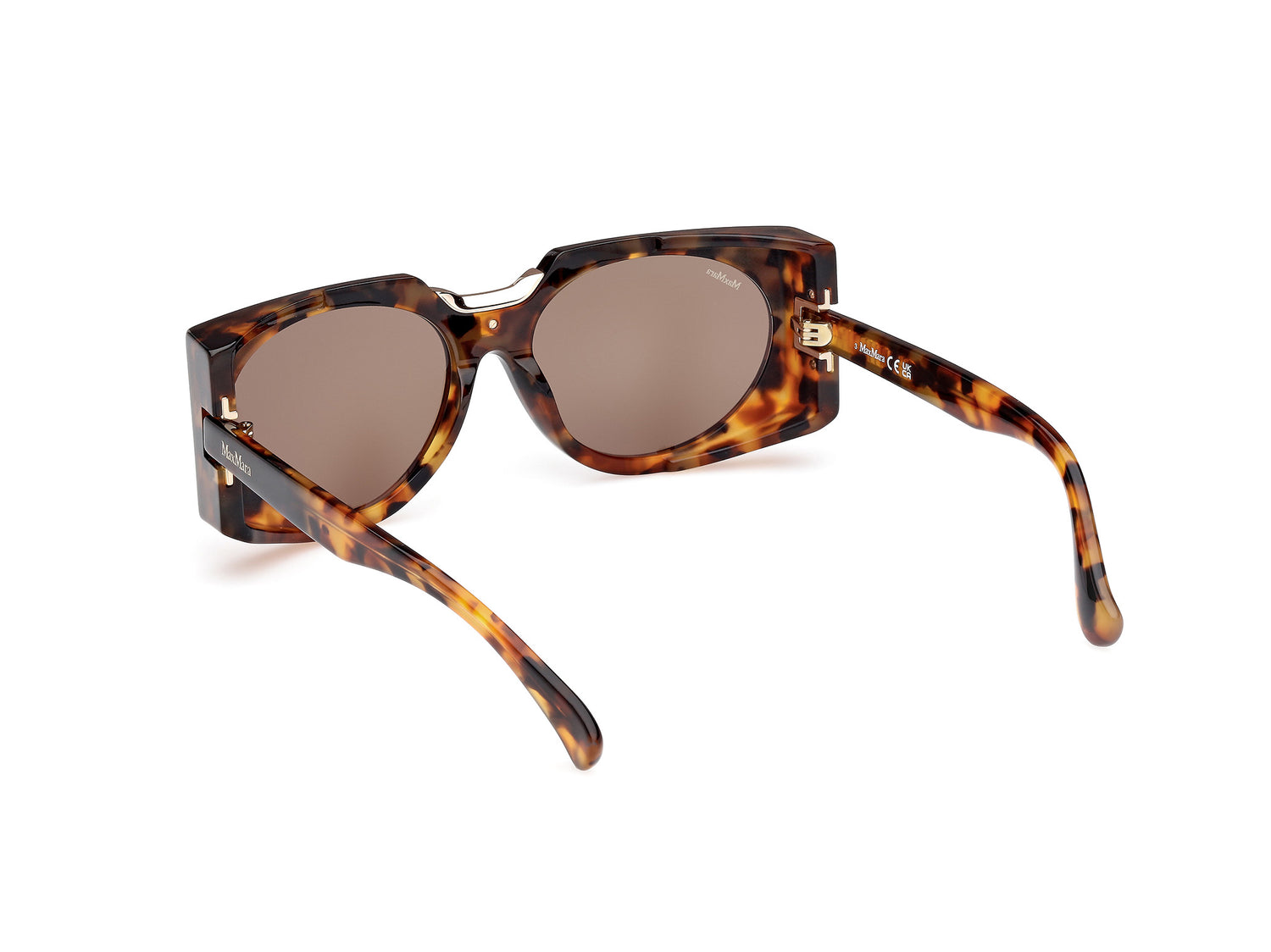 MAXMARA MM0123 SPARK5 56J 59
