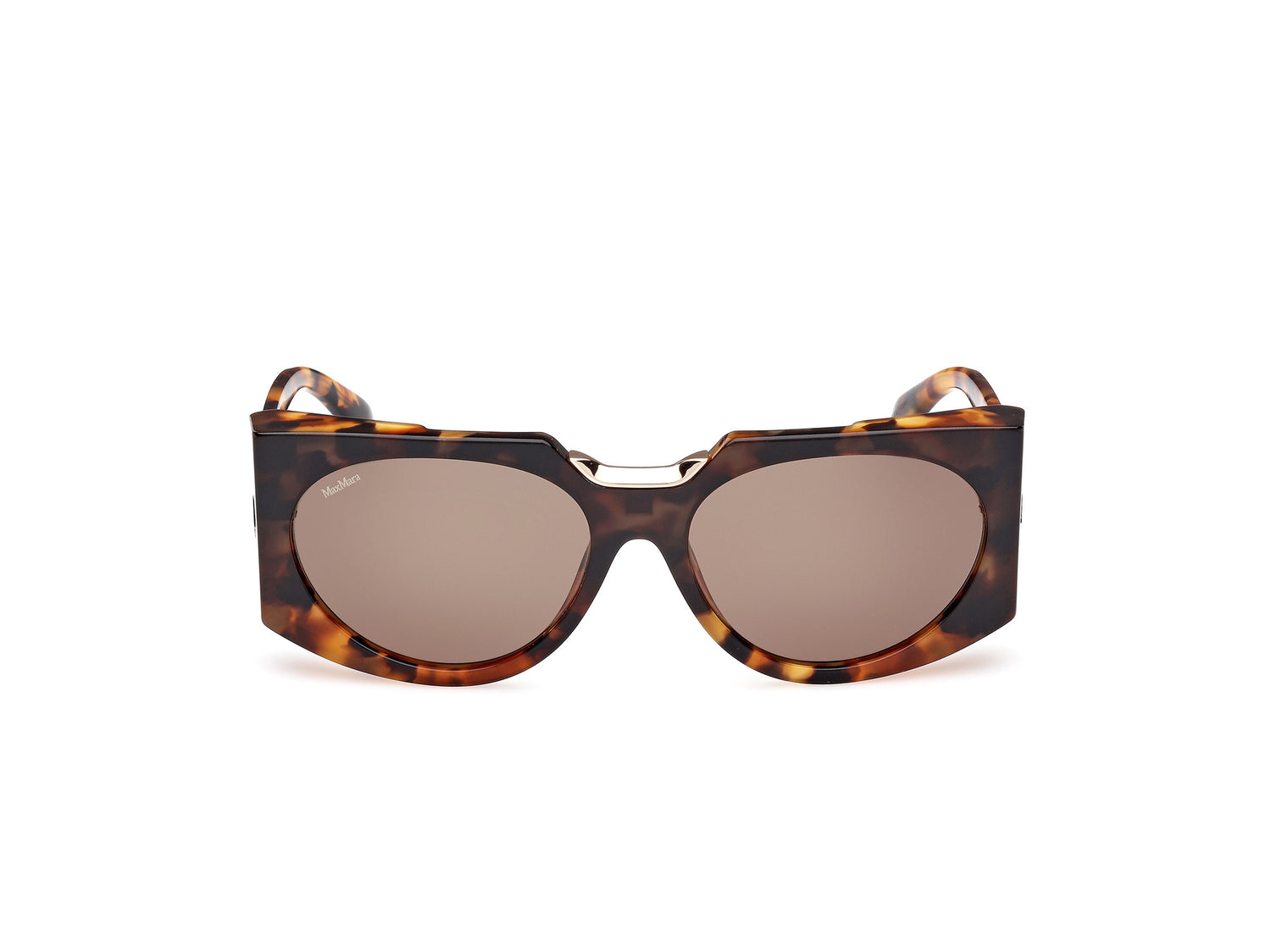MAXMARA MM0123 SPARK5 56J 59
