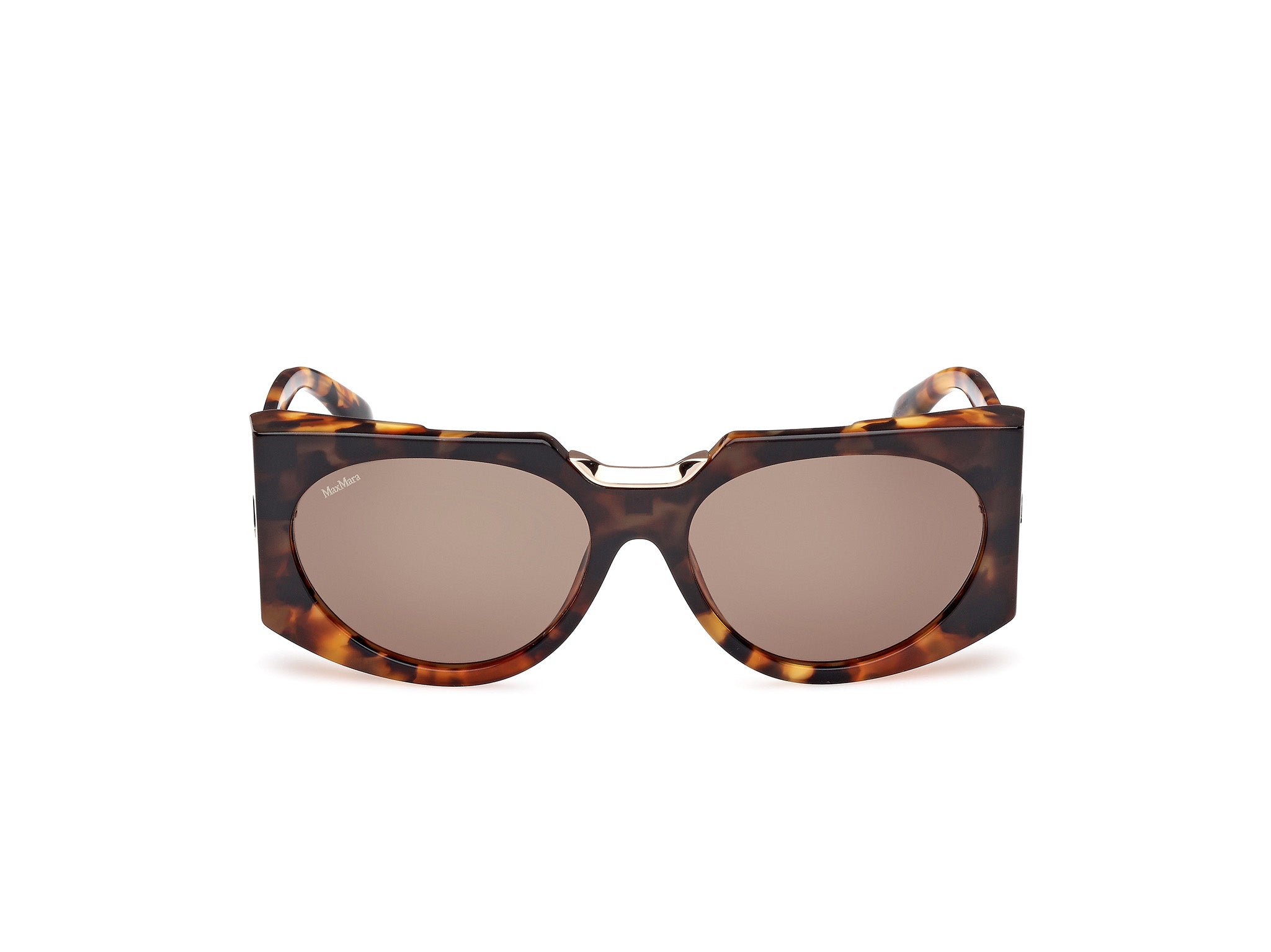 MAXMARA MM0123 SPARK5 56J 59