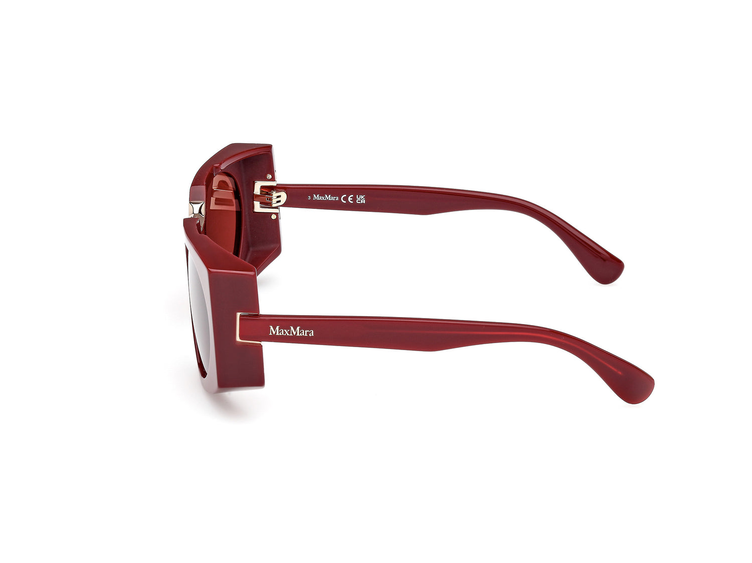 MAXMARA MM0123 SPARK5 69S 59