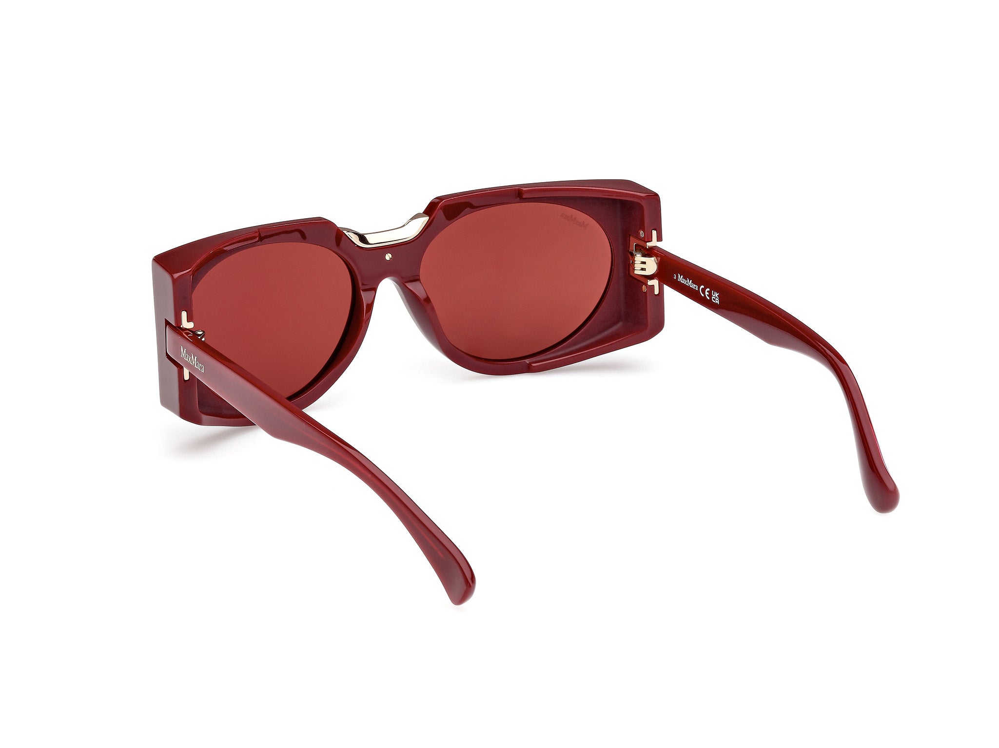 MAXMARA MM0123 SPARK5 69S 59