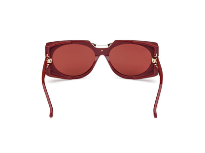 MAXMARA MM0123 SPARK5 69S 59