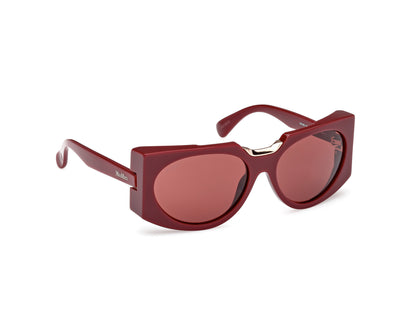 MAXMARA MM0123 SPARK5 69S 59