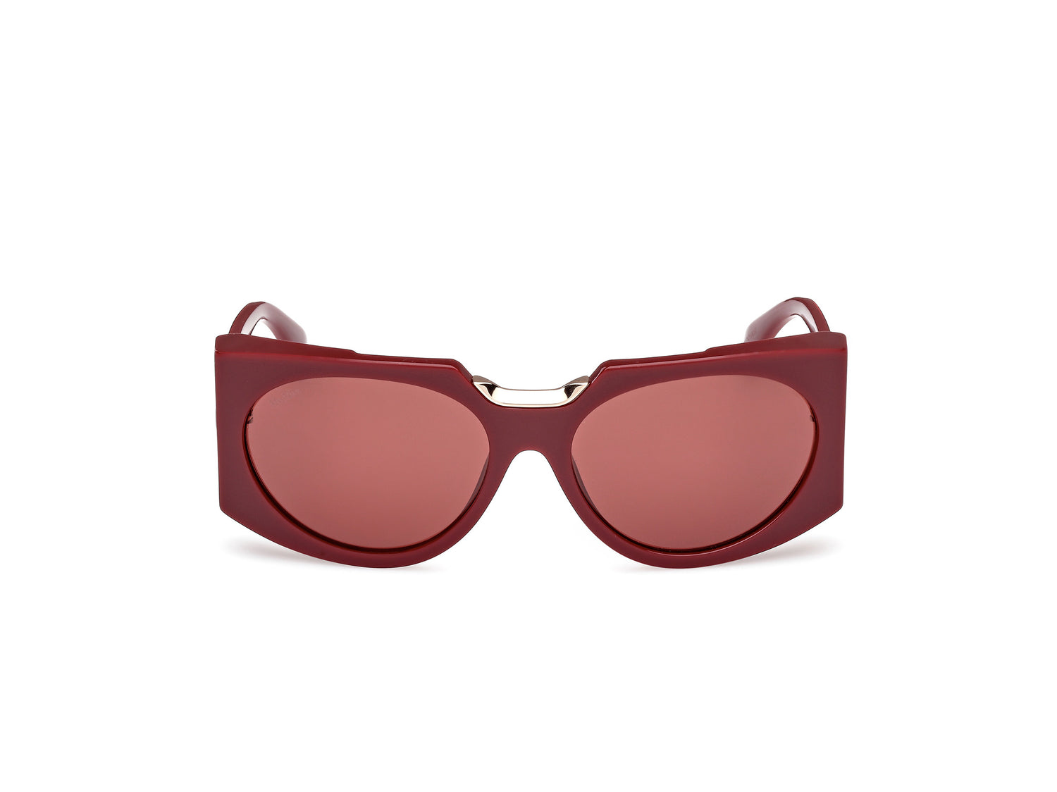 MAXMARA MM0123 SPARK5 69S 59