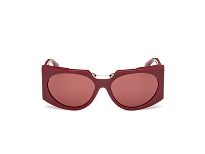 MAXMARA MM0123 SPARK5 69S 59
