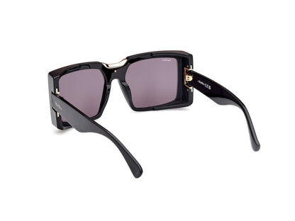 MAXMARA MM0124 01A 55