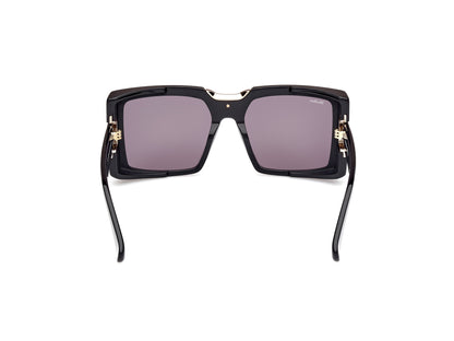 MAXMARA MM0124 01A 55