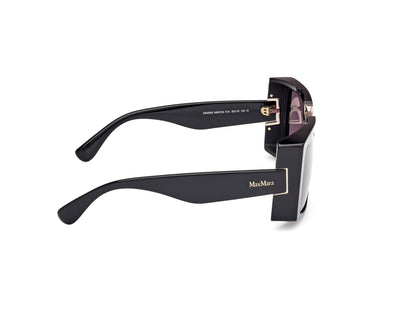 MAXMARA MM0124 01A 55