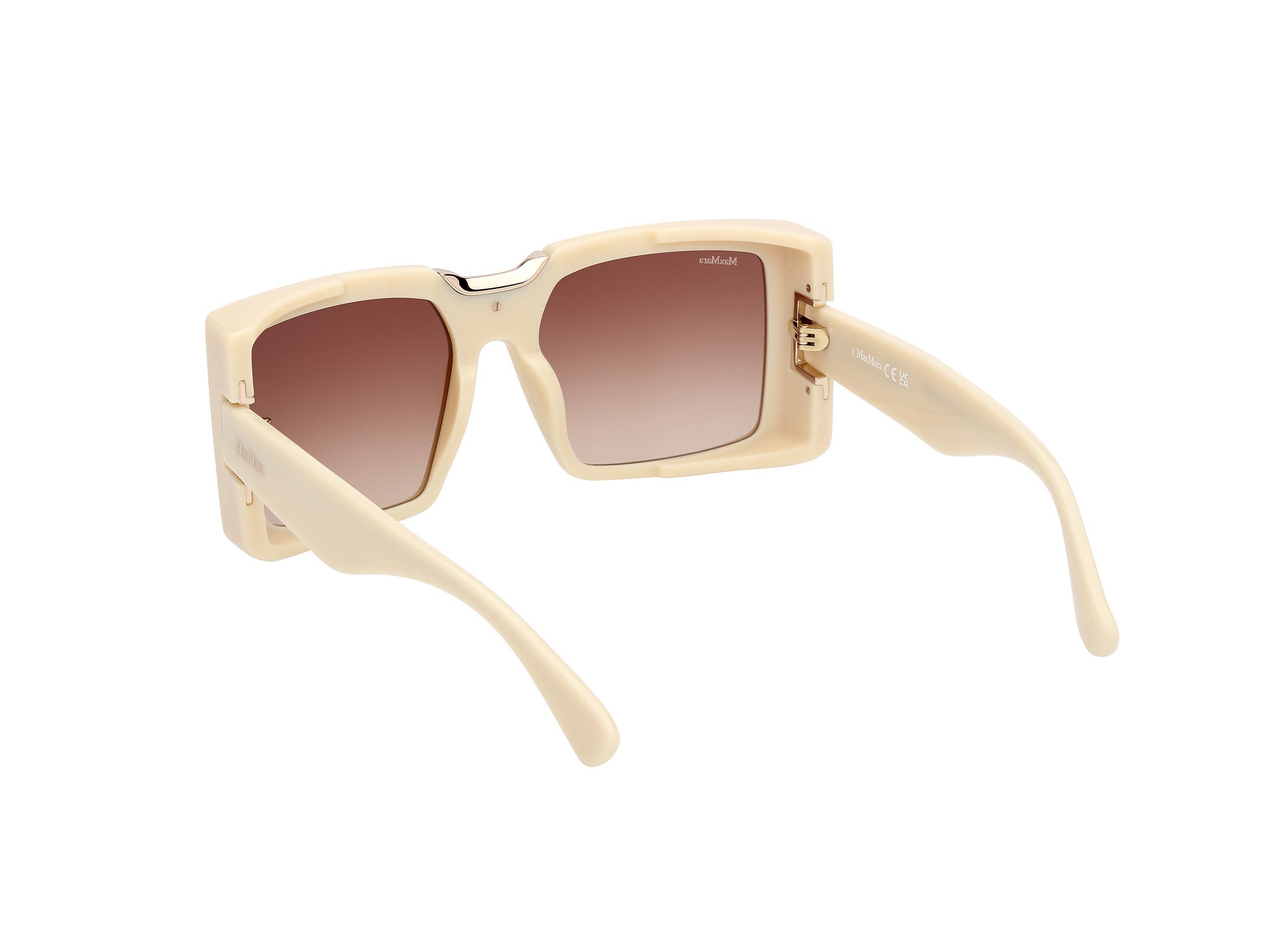 MAXMARA MM0124 25F 55