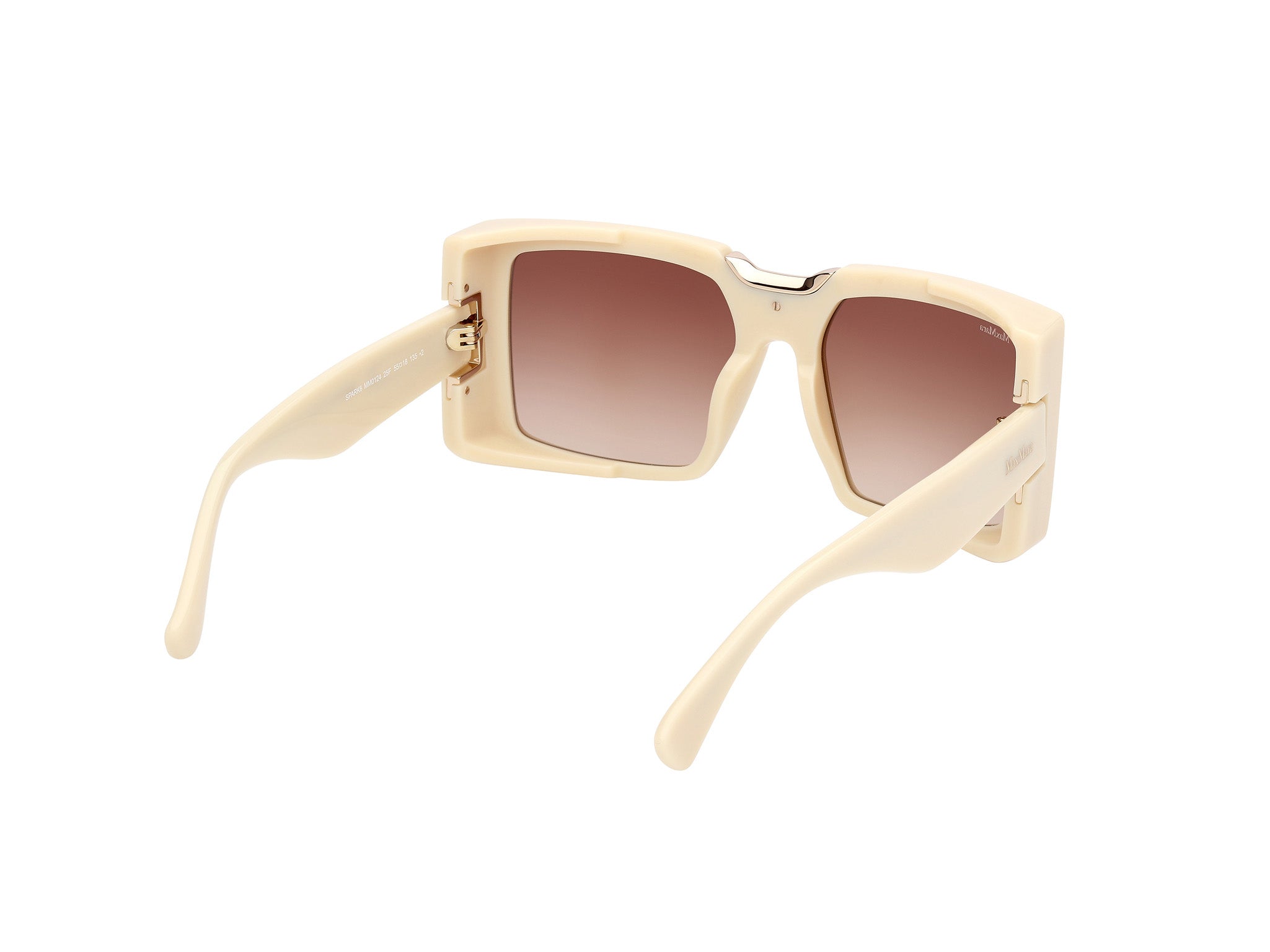 MAXMARA MM0124 25F 55