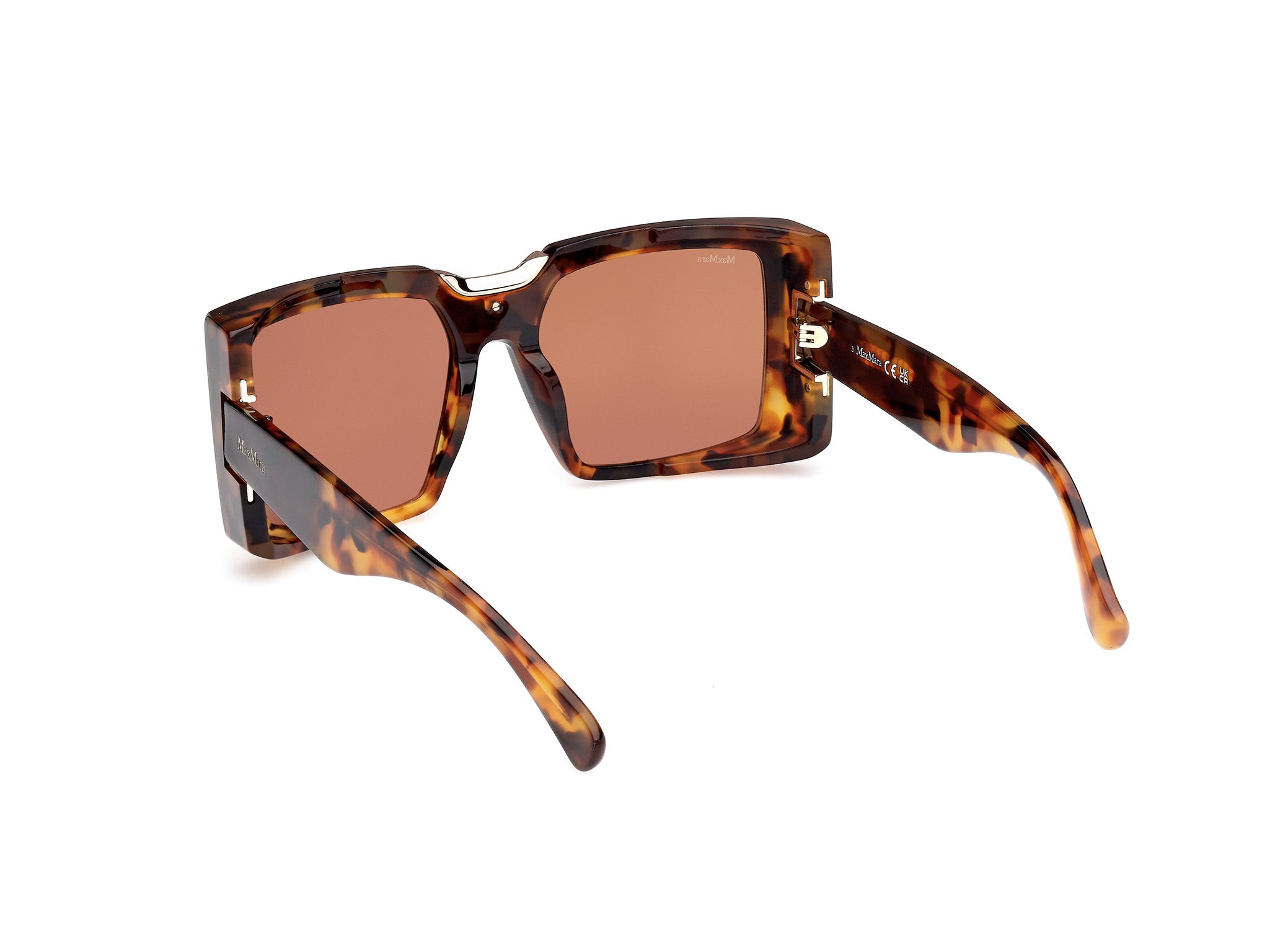 MAXMARA MM0124 56E 55