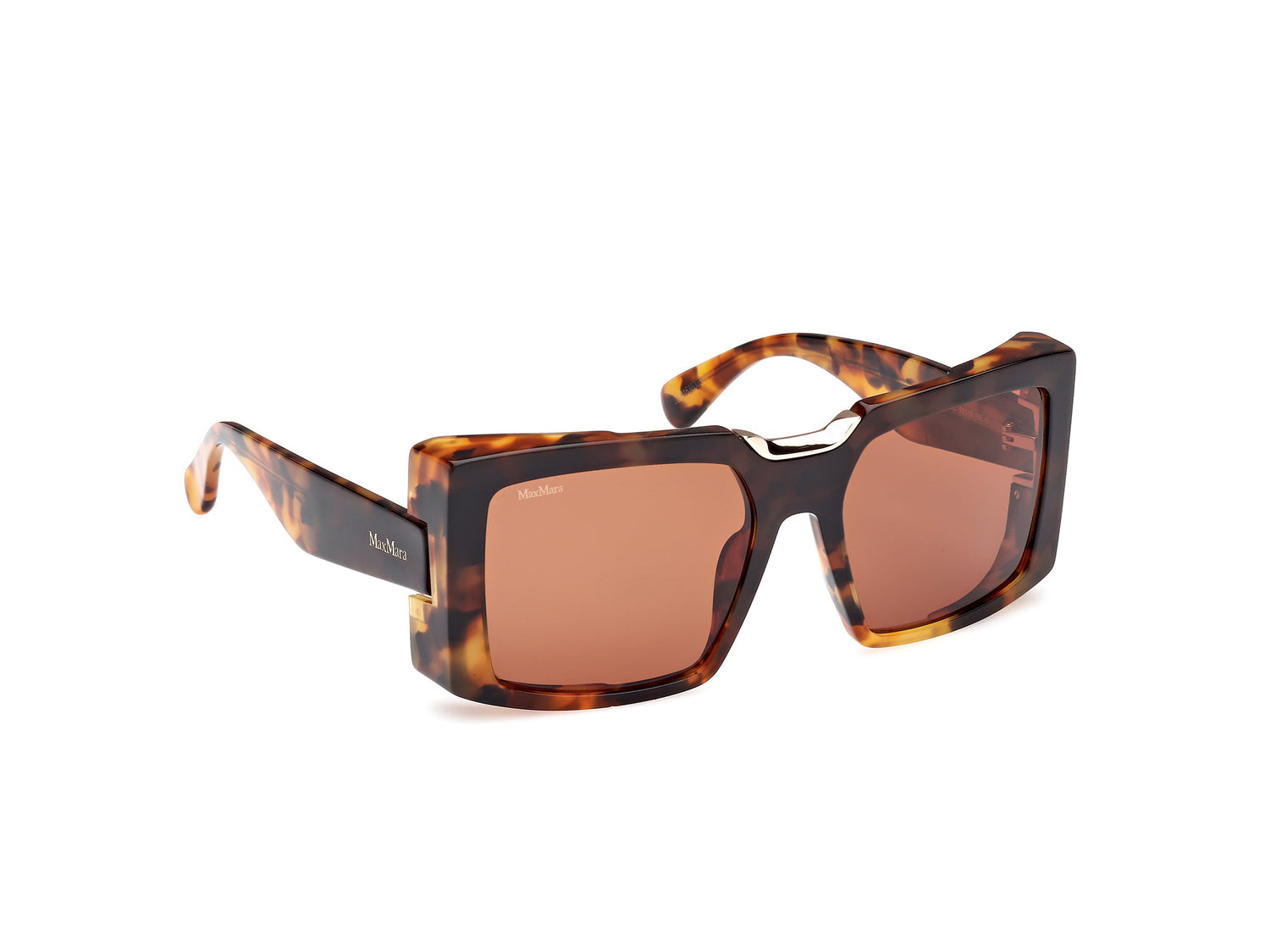 MAXMARA MM0124 56E 55