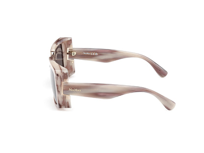 MAXMARA MM0124 SPARK6 60A 55