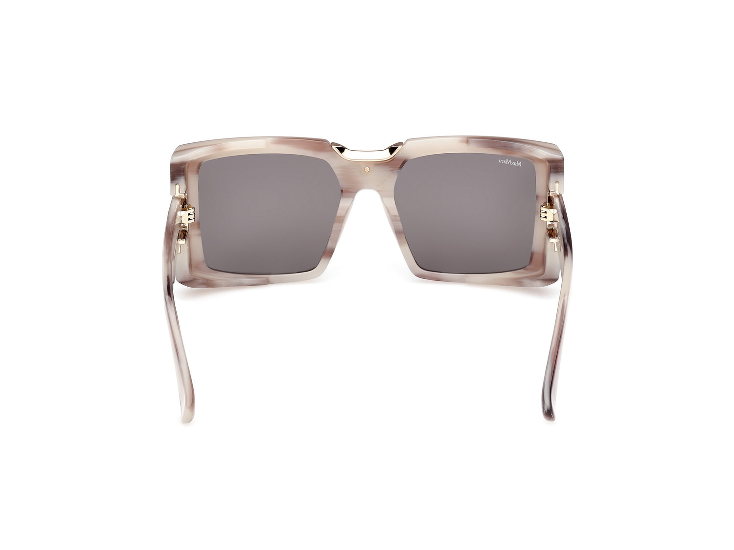 MAXMARA MM0124 SPARK6 60A 55