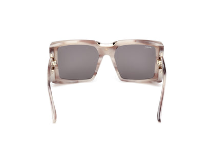 MAXMARA MM0124 SPARK6 60A 55