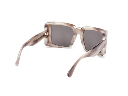 MAXMARA MM0124 SPARK6 60A 55
