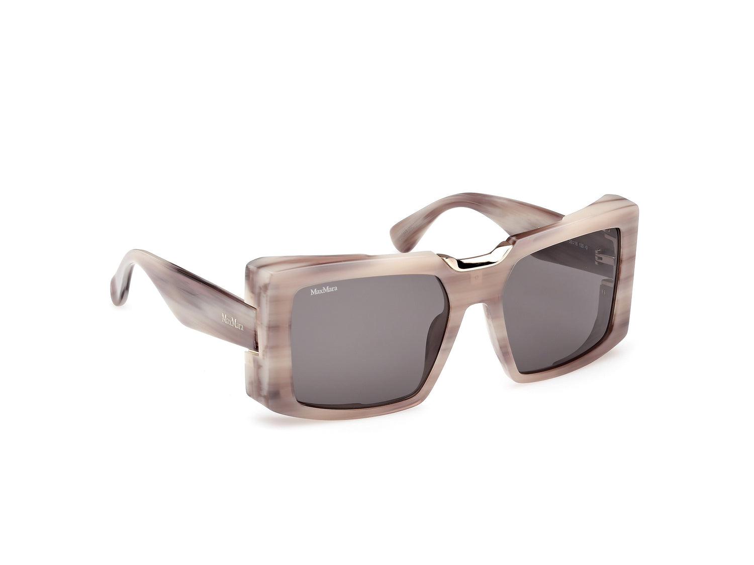 MAXMARA MM0124 SPARK6 60A 55