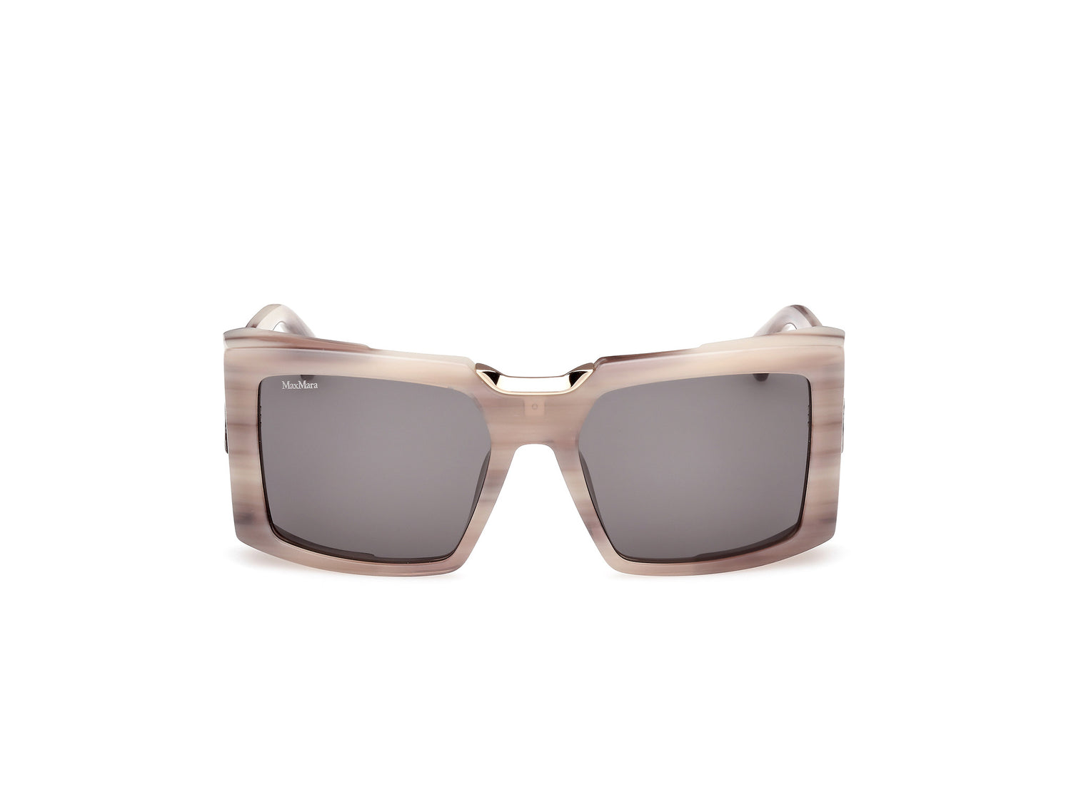 MAXMARA MM0124 SPARK6 60A 55
