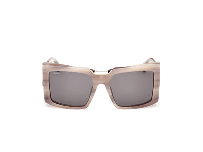 MAXMARA MM0124 SPARK6 60A 55