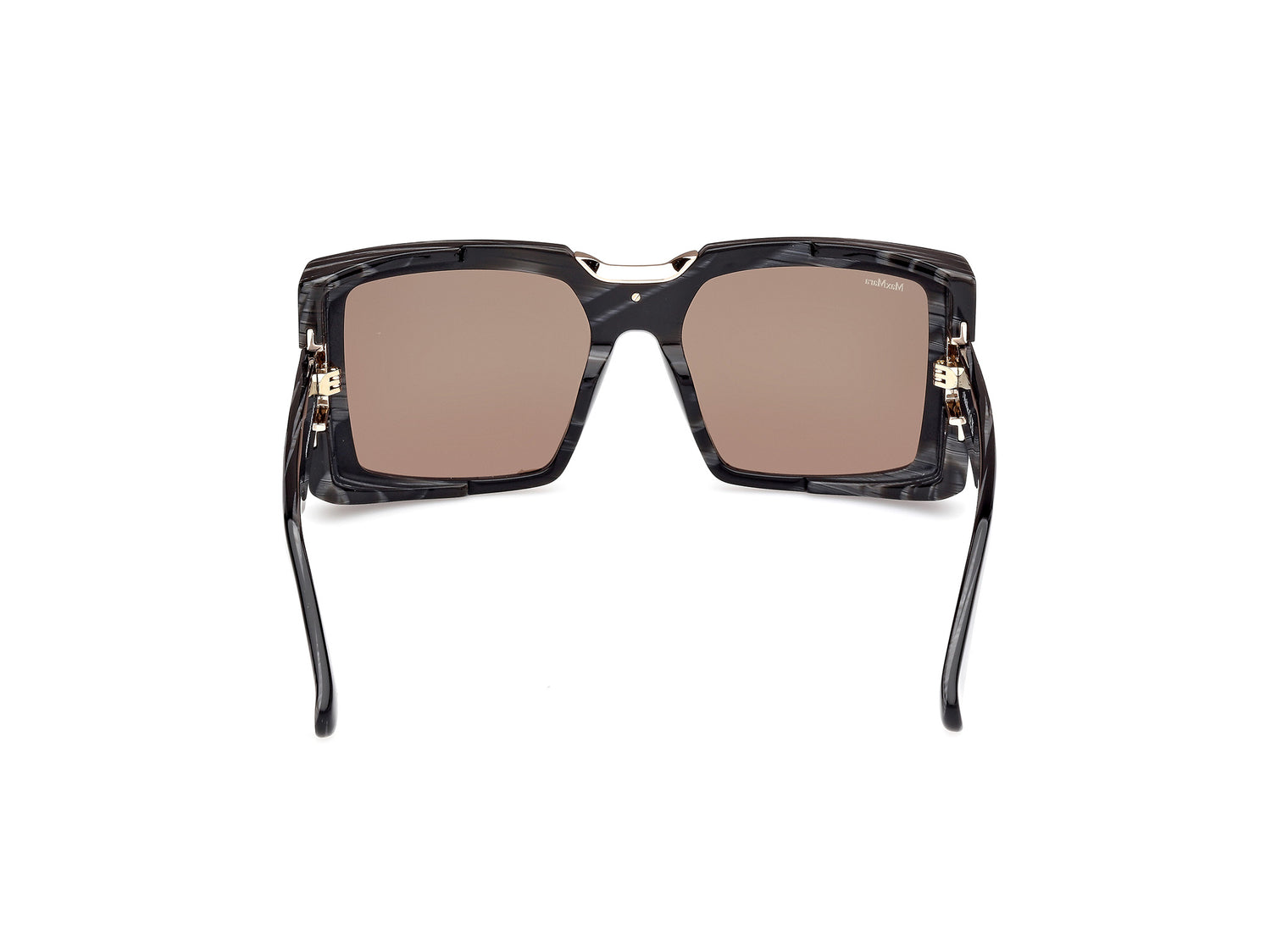 MAXMARA MM0124 SPARK6 63J 55