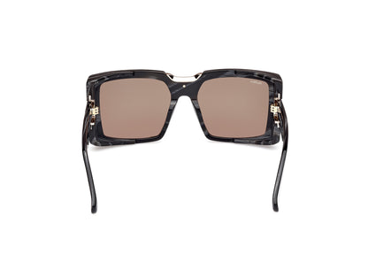 MAXMARA MM0124 SPARK6 63J 55