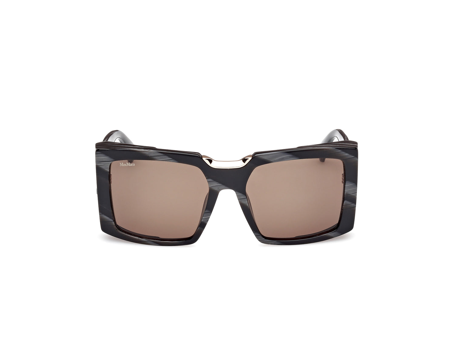 MAXMARA MM0124 SPARK6 63J 55